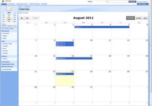 wp-content/uploads/2011/08/fullcalendar-thumb-300x210.jpg