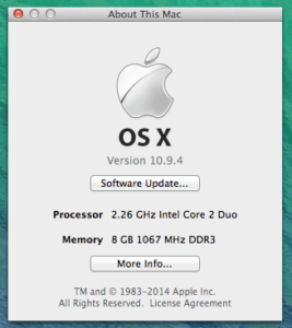 download the new version for mac RAM Saver Professional 23.7